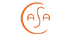 CASA SOURCE CO., LTD